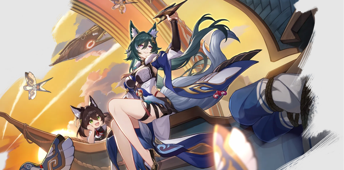1685224021 30 Honkai bannieres codes et autres diffusions en direct 11 de 1685224021 30 Honkai bannieres codes et autres diffusions en direct 11 de