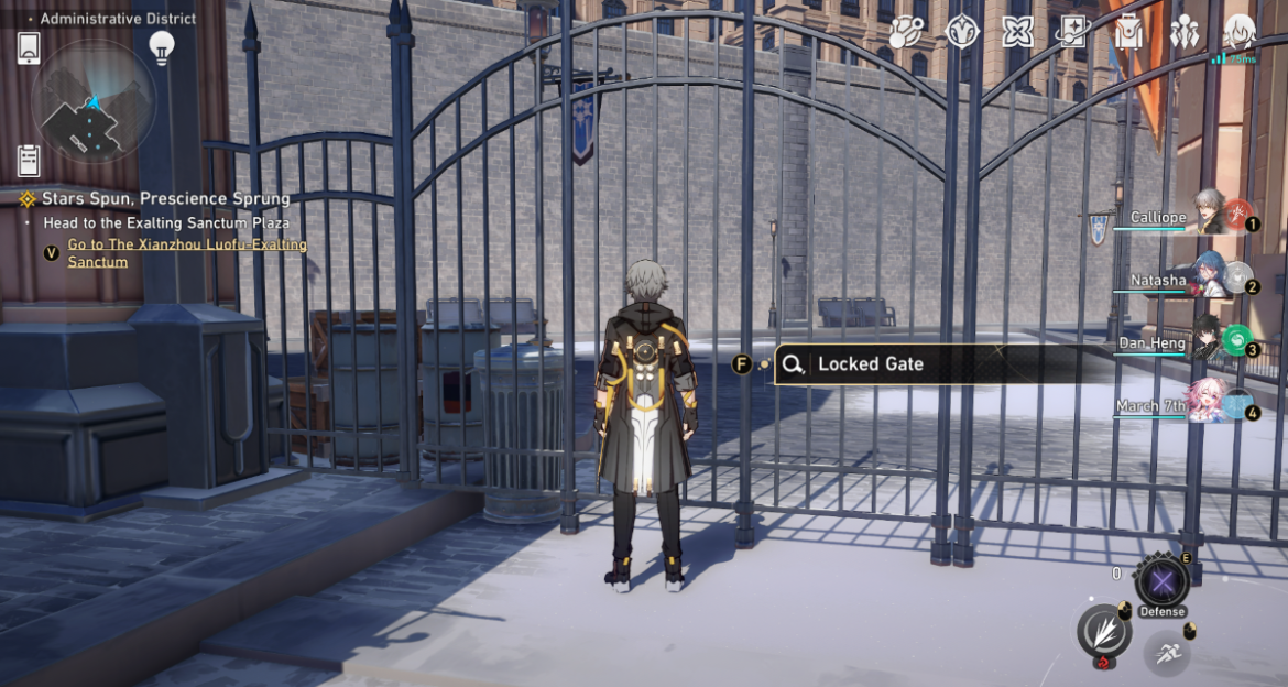 1685403492 151 Trucs et astuces pour trouver des quetes cachees a Honkai 1685403492 151 Trucs et astuces pour trouver des quetes cachees a Honkai