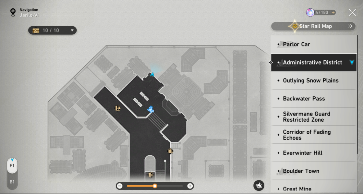 1685403494 224 Trucs et astuces pour trouver des quetes cachees a Honkai 1685403494 224 Trucs et astuces pour trouver des quetes cachees a Honkai