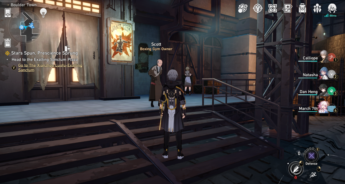 1685403499 777 Trucs et astuces pour trouver des quetes cachees a Honkai 1685403499 777 Trucs et astuces pour trouver des quetes cachees a Honkai