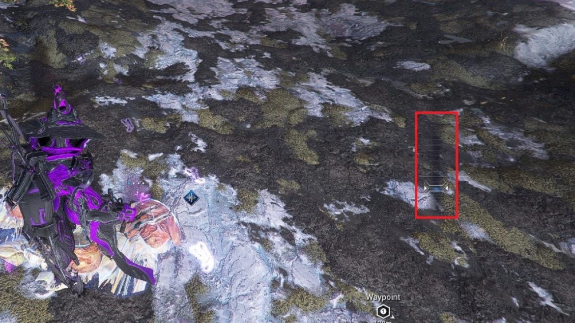 1685404783 620 Comment obtenir une capture danimal parfaite dans Warframe 1685404783 620 Comment obtenir une capture danimal parfaite dans Warframe