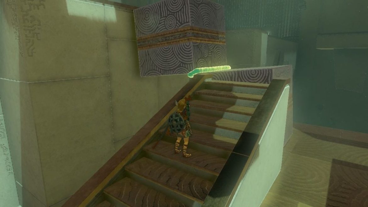 1685445469 212 Comment terminer le sanctuaire Gasas dans Tears of the Kingdom 1685445469 212 Comment terminer le sanctuaire Gasas dans Tears of the Kingdom