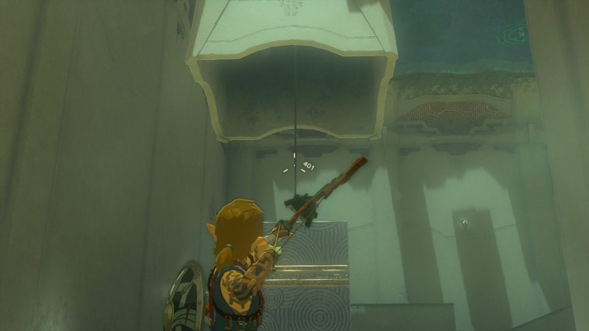 1685445469 615 Comment terminer le sanctuaire Gasas dans Tears of the Kingdom 1685445469 615 Comment terminer le sanctuaire Gasas dans Tears of the Kingdom