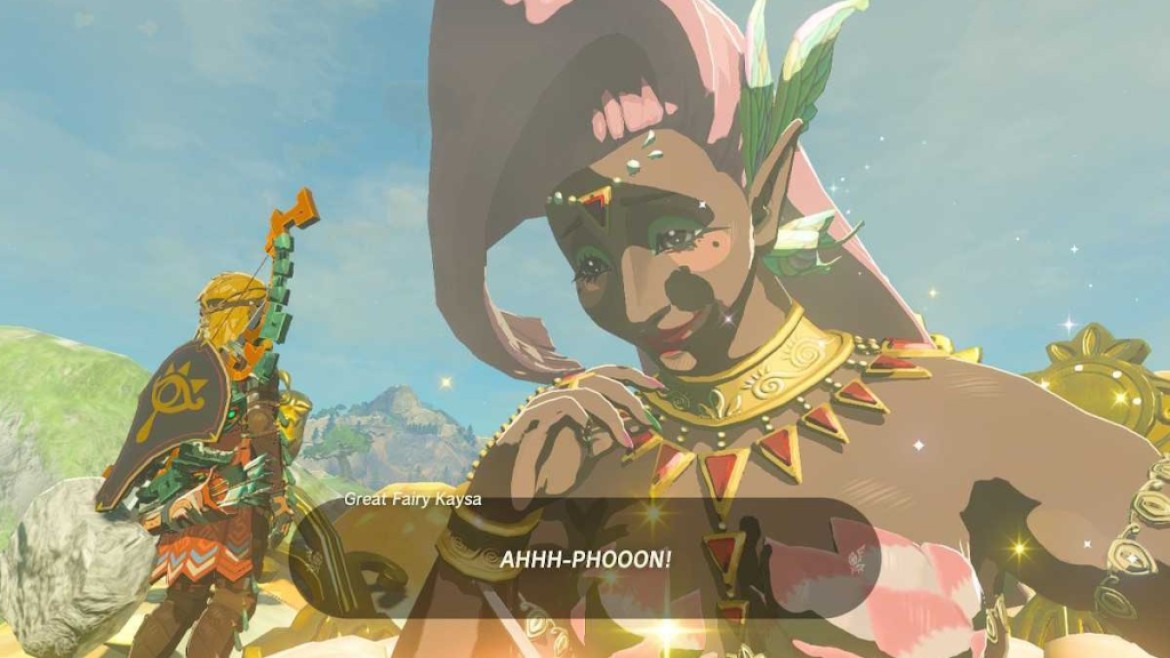 1685486152 423 Comment se preparer a la bataille finale dans Tears Of 1685486152 423 Comment se preparer a la bataille finale dans Tears Of