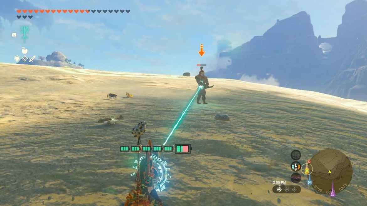 1685498813 200 Meilleures combinaisons de fusibles de bouclier dans Tears of the 1685498813 200 Meilleures combinaisons de fusibles de bouclier dans Tears of the