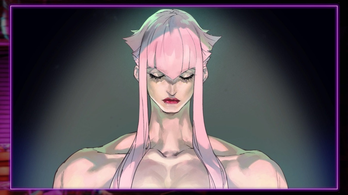 1685537947 584 Tous les nouveaux personnages de Street Fighter 6 repertories 1685537947 584 Tous les nouveaux personnages de Street Fighter 6 repertories