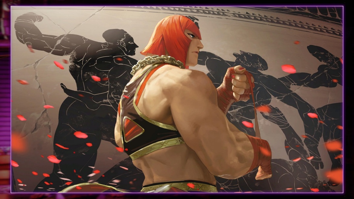 1685537947 736 Tous les nouveaux personnages de Street Fighter 6 repertories 1685537947 736 Tous les nouveaux personnages de Street Fighter 6 repertories