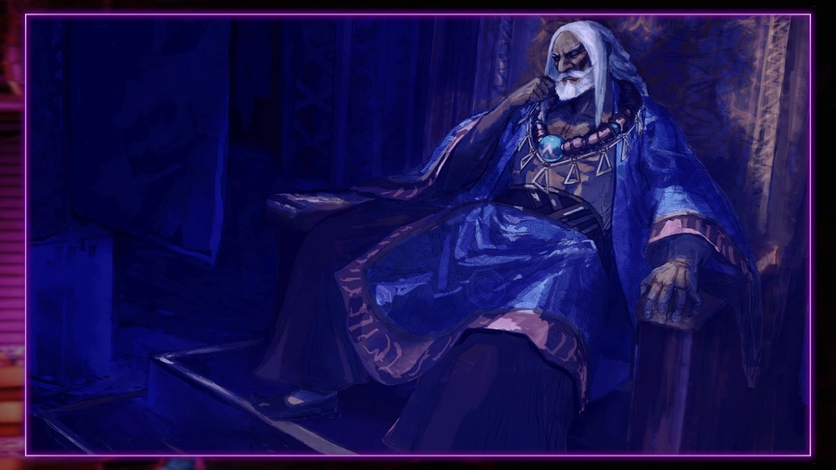 1685537947 758 Tous les nouveaux personnages de Street Fighter 6 repertories 1685537947 758 Tous les nouveaux personnages de Street Fighter 6 repertories