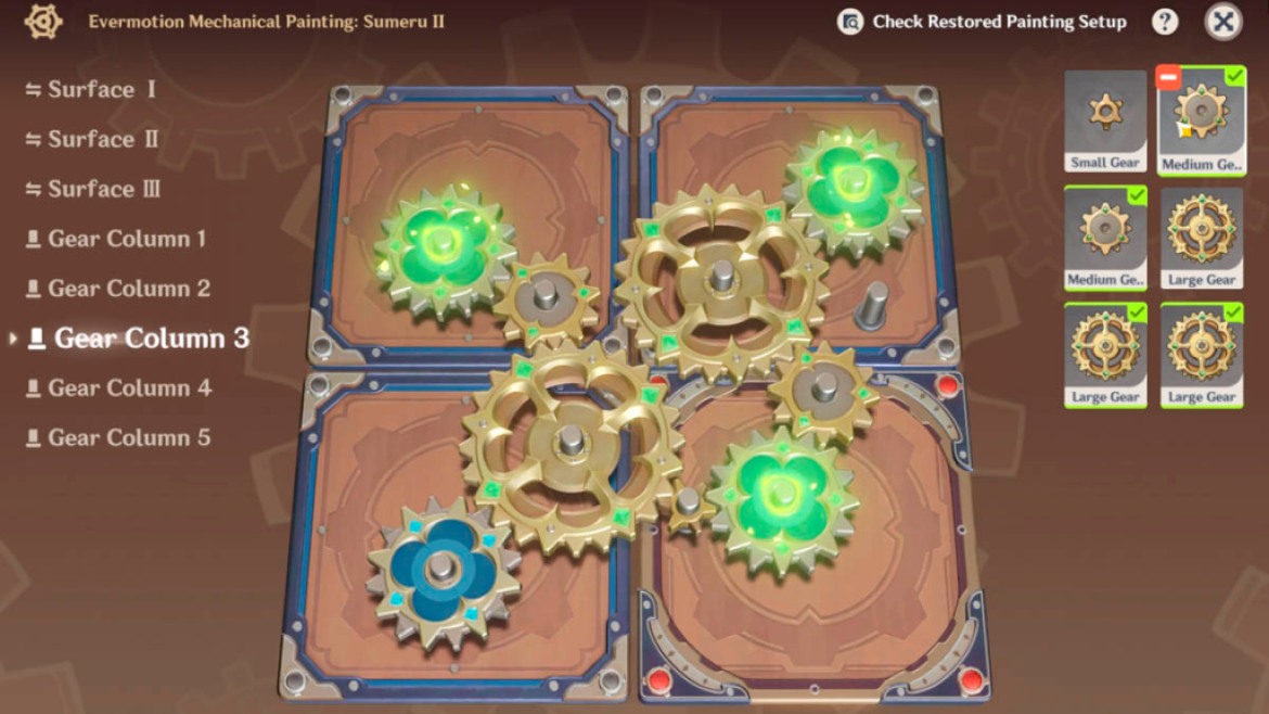 1685539277 810 Genshin Impact Peinture mecanique Evermotion Solutions du jour 1685539277 810 Genshin Impact Peinture mecanique Evermotion Solutions du jour