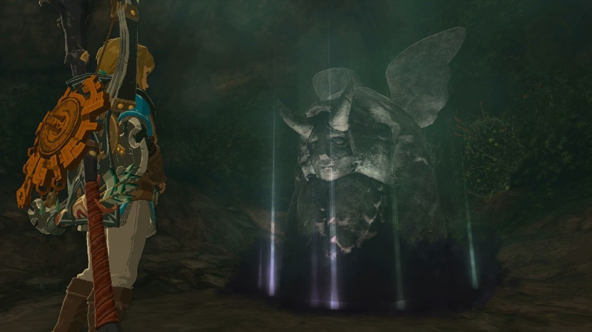 1685549380 500 Comment debloquer la statue a cornes dans Tears of the 1685549380 500 Comment debloquer la statue a cornes dans Tears of the