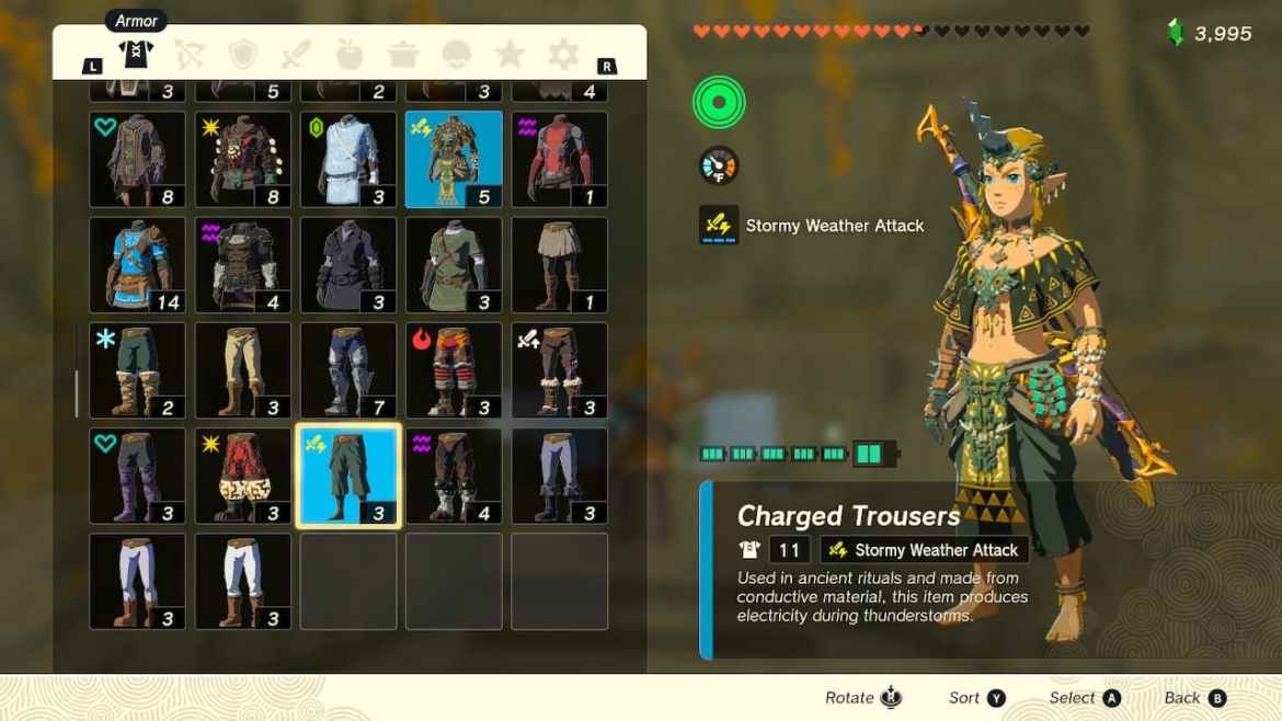 1685550091 531 Tears of the Kingdom Comment trouver le 5eme sage dans 1685550091 531 Tears of the Kingdom Comment trouver le 5eme sage dans