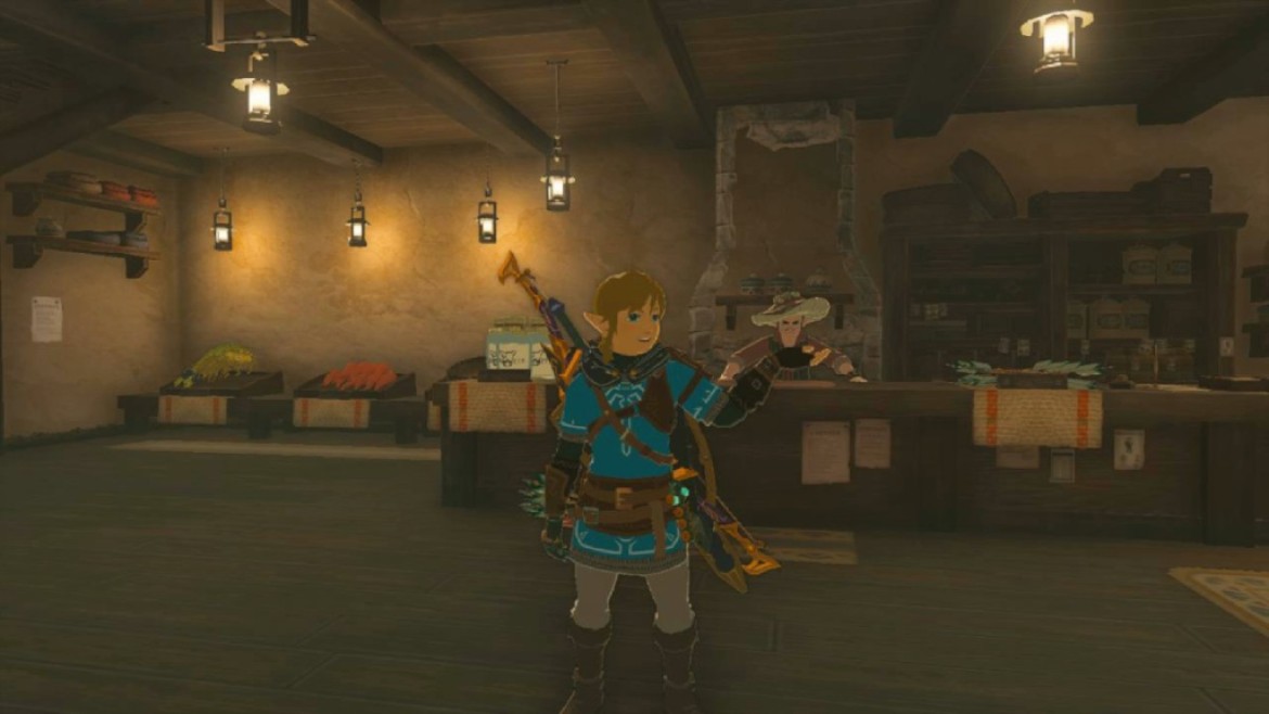 1685569306 14 Comment faire une pizza dans Zelda Tears of the 1685569306 14 Comment faire une pizza dans Zelda Tears of the