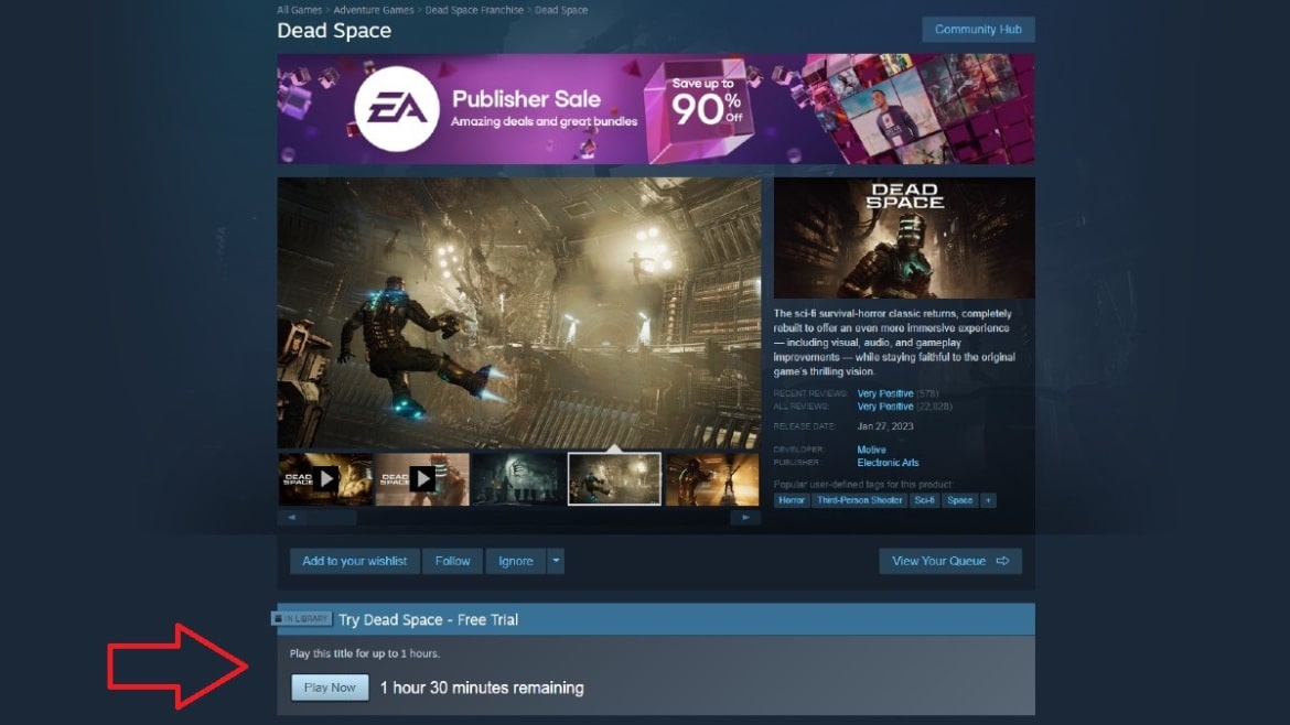 Comment faire des essais de jeu de 90 minutes sur Comment faire des essais de jeu de 90 minutes sur