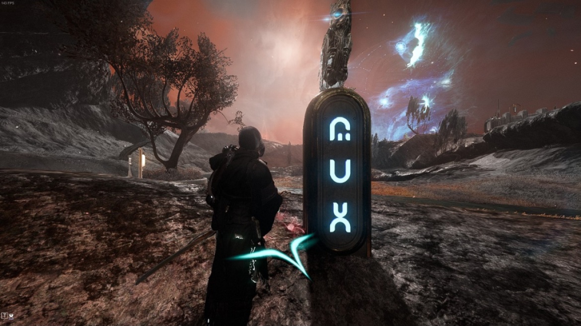 Comment gagner Enigma Gyrum dans Warframe Casse-tête Warframe Enigma