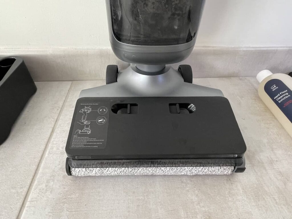 IMG 4240 1 IMG 4240 1