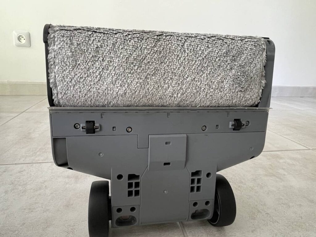 IMG 4242 1 IMG 4242 1