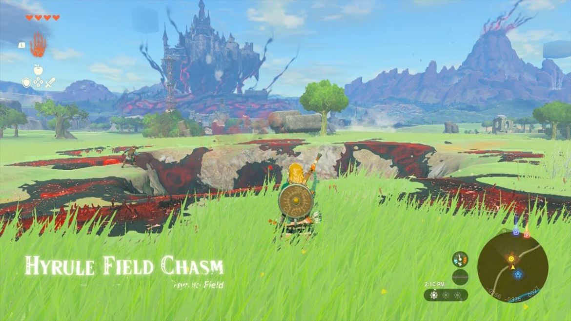 Les larmes du royaume comment realiser un travail de Les larmes du royaume comment realiser un travail de