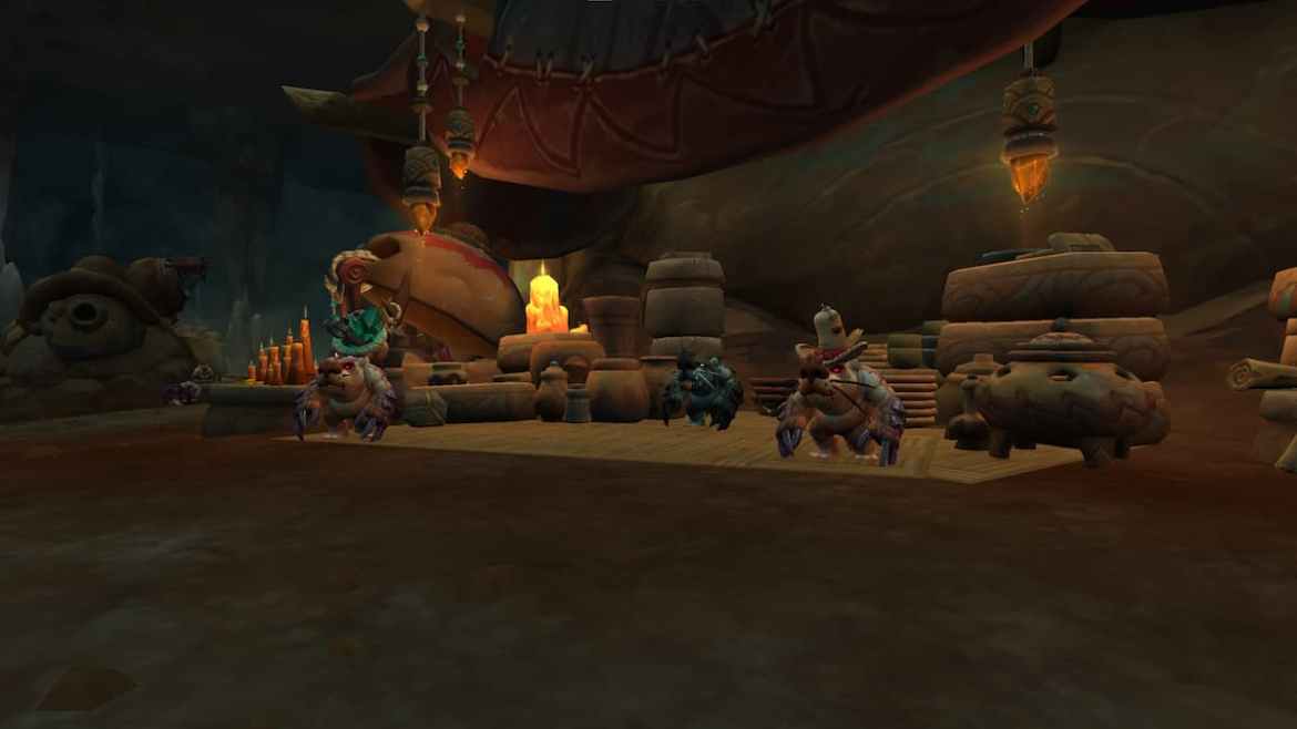 Ou depenser des pieces parfumees deterrees dans WoW Dragonflight Ou depenser des pieces parfumees deterrees dans WoW Dragonflight