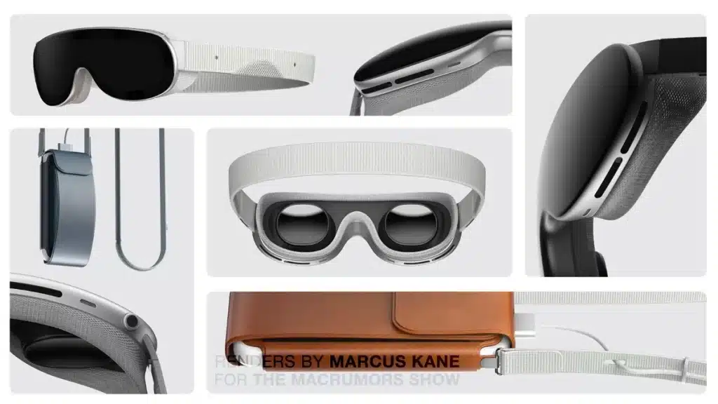 apple reality pro Apple Reality Pro