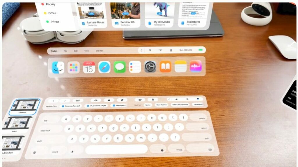 macOS Reality 1030x578 1 Apple OS Reality