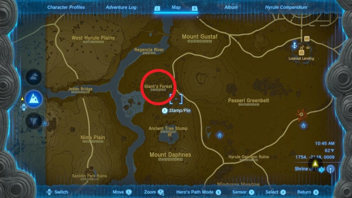 1685656296 976 Comment vaincre Stalnox dans Tears of the Kingdom TOTK 1685656296 976 Comment vaincre Stalnox dans Tears of the Kingdom TOTK