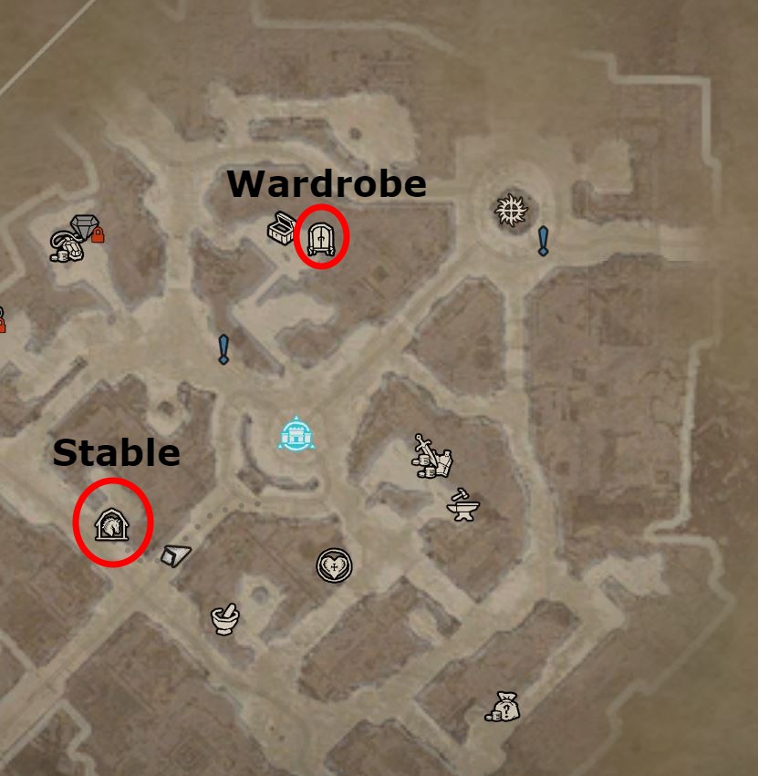 1685664982 932 Diablo 4 Comment utiliser le contenu des editions Deluxe et 1685664982 932 Diablo 4 Comment utiliser le contenu des editions Deluxe et