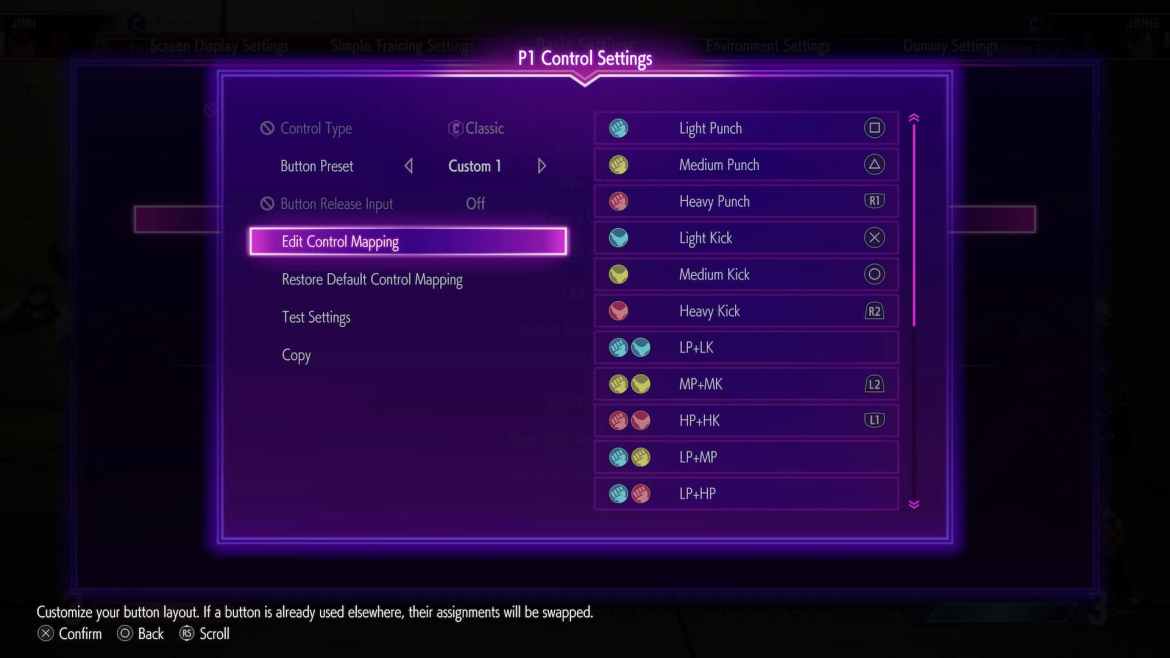 1685727430 925 Comment narguer dans Street Fighter 6 1685727430 925 Comment narguer dans Street Fighter 6