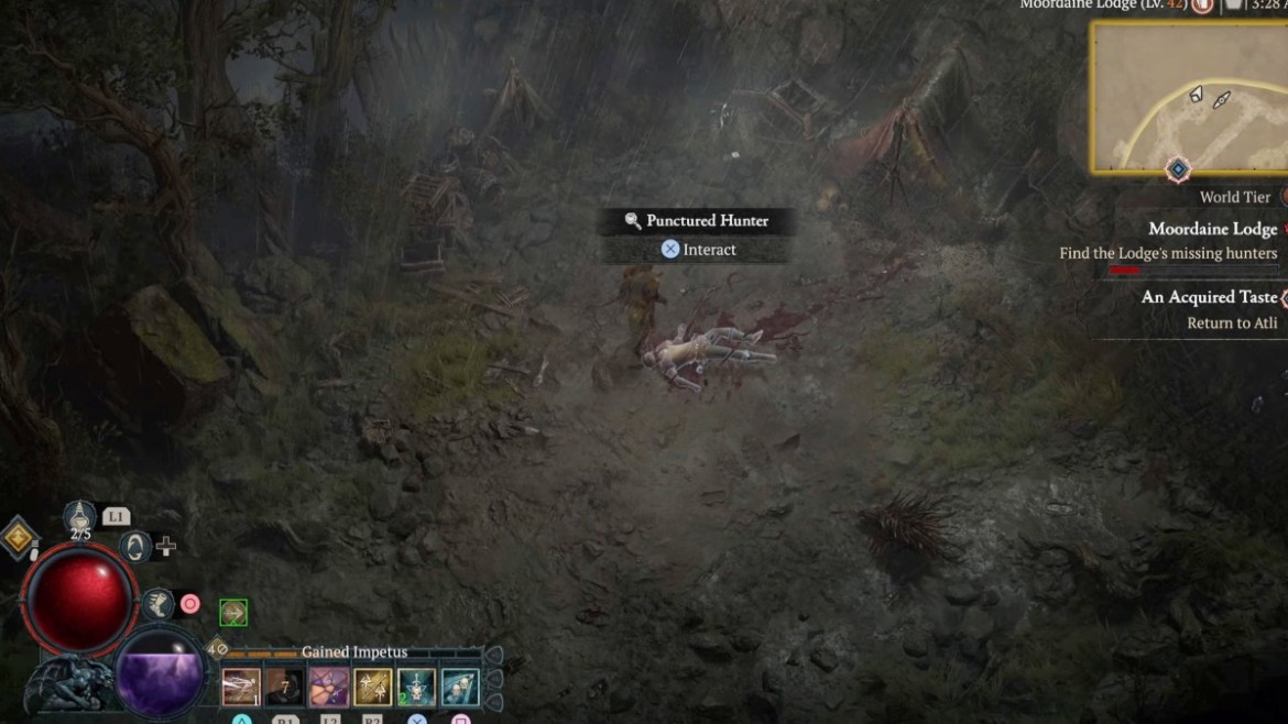 1685730336 271 Diablo 4 Moordaine Lodge Stronghold – Emplacement comment battre recompenses 1685730336 271 Diablo 4 Moordaine Lodge Stronghold – Emplacement comment battre recompenses