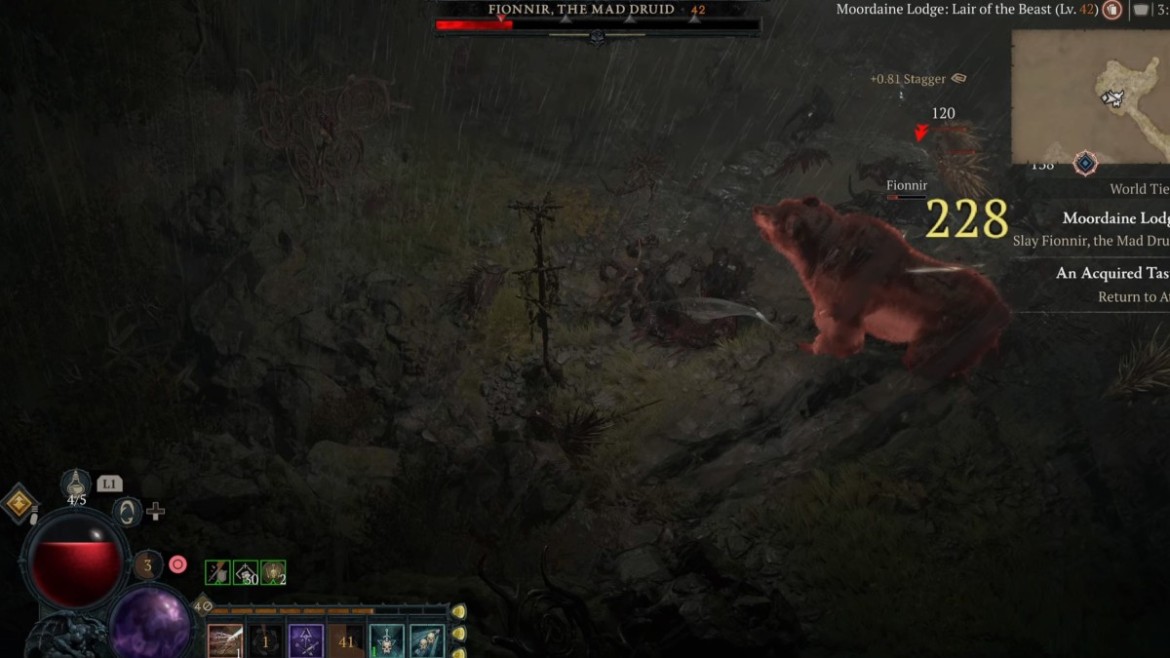 1685730336 448 Diablo 4 Moordaine Lodge Stronghold – Emplacement comment battre recompenses 1685730336 448 Diablo 4 Moordaine Lodge Stronghold – Emplacement comment battre recompenses