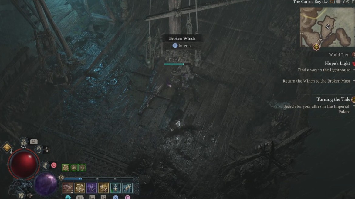 1685739946 161 Diablo 4 Hopes Light Stronghold – Emplacement comment battre recompenses 1685739946 161 Diablo 4 Hopes Light Stronghold – Emplacement comment battre recompenses