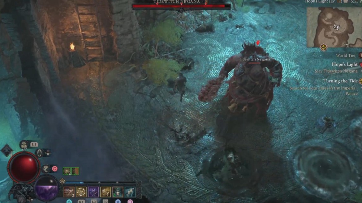 1685739947 658 Diablo 4 Hopes Light Stronghold – Emplacement comment battre recompenses 1685739947 658 Diablo 4 Hopes Light Stronghold – Emplacement comment battre recompenses