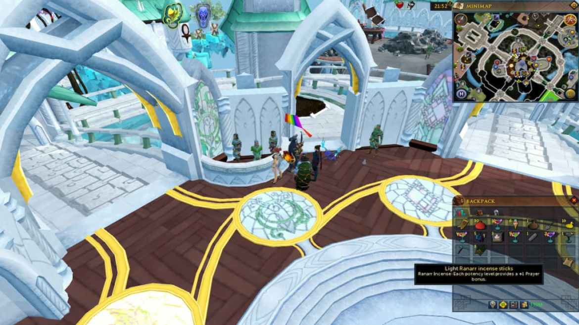 1685743718 291 Comment faire des batons dencens dans RuneScape RS3 1685743718 291 Comment faire des batons dencens dans RuneScape RS3