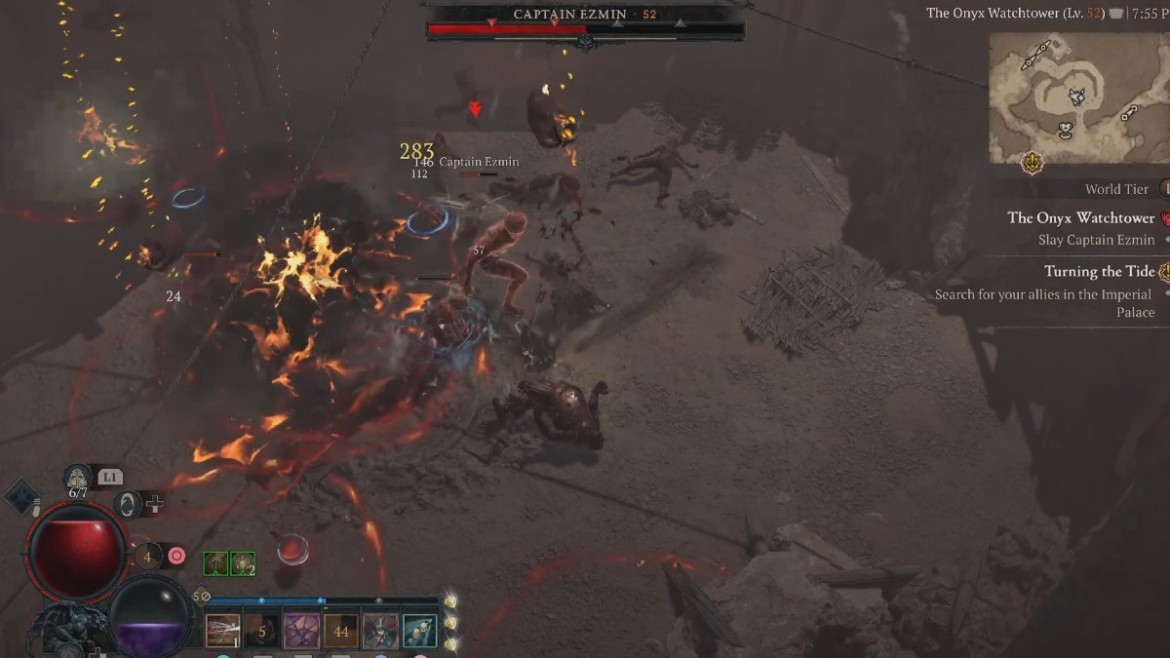 1685826569 65 Diablo 4 Onyx Watchtower – Emplacement comment battre recompenses 1685826569 65 Diablo 4 Onyx Watchtower – Emplacement comment battre recompenses