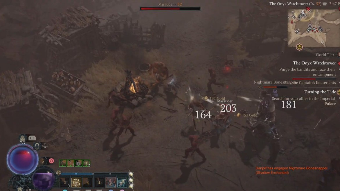 1685826569 919 Diablo 4 Onyx Watchtower – Emplacement comment battre recompenses 1685826569 919 Diablo 4 Onyx Watchtower – Emplacement comment battre recompenses