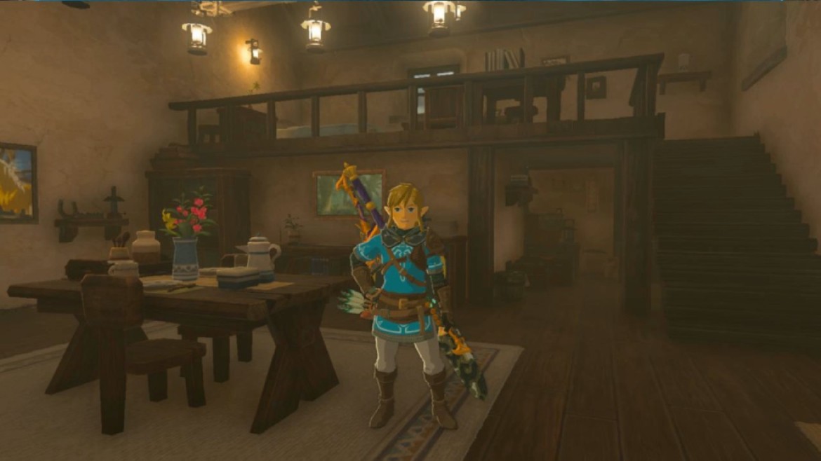 1686000273 87 Ou est Links House dans Tears Of The Kingdom 1686000273 87 Ou est Links House dans Tears Of The Kingdom