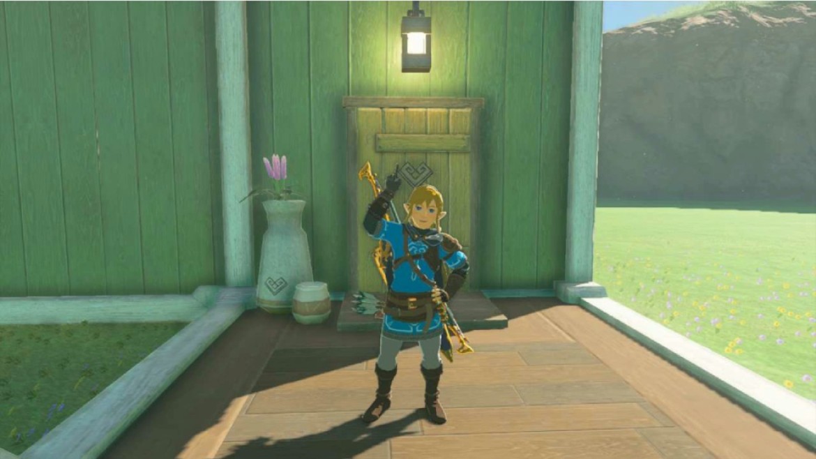 1686000274 387 Ou est Links House dans Tears Of The Kingdom 1686000274 387 Ou est Links House dans Tears Of The Kingdom