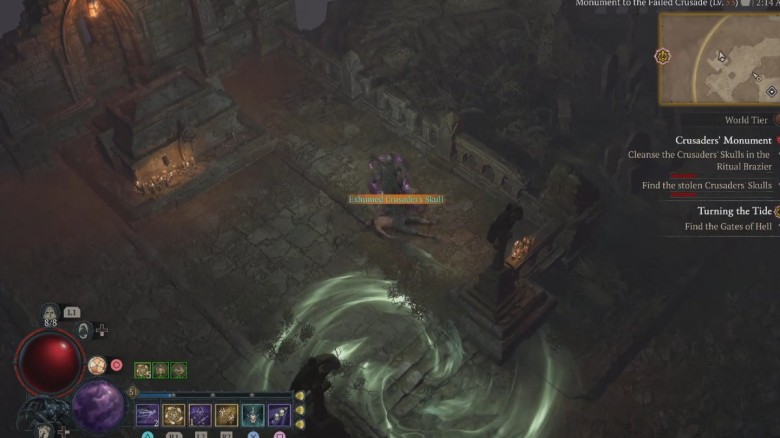 1686031053 104 Diablo 4 Crusaders Monument Stronghold – Emplacement comment battre recompenses 1686031053 104 Diablo 4 Crusaders Monument Stronghold – Emplacement comment battre recompenses