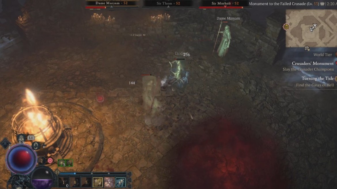 1686031053 933 Diablo 4 Crusaders Monument Stronghold – Emplacement comment battre recompenses 1686031053 933 Diablo 4 Crusaders Monument Stronghold – Emplacement comment battre recompenses