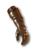 1686039756 630 Tous les objets uniques dans Diablo 4 1686039756 630 Tous les objets uniques dans Diablo 4