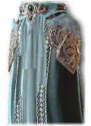 1686039757 349 Tous les objets uniques dans Diablo 4 1686039757 349 Tous les objets uniques dans Diablo 4