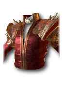 1686039757 387 Tous les objets uniques dans Diablo 4 1686039757 387 Tous les objets uniques dans Diablo 4