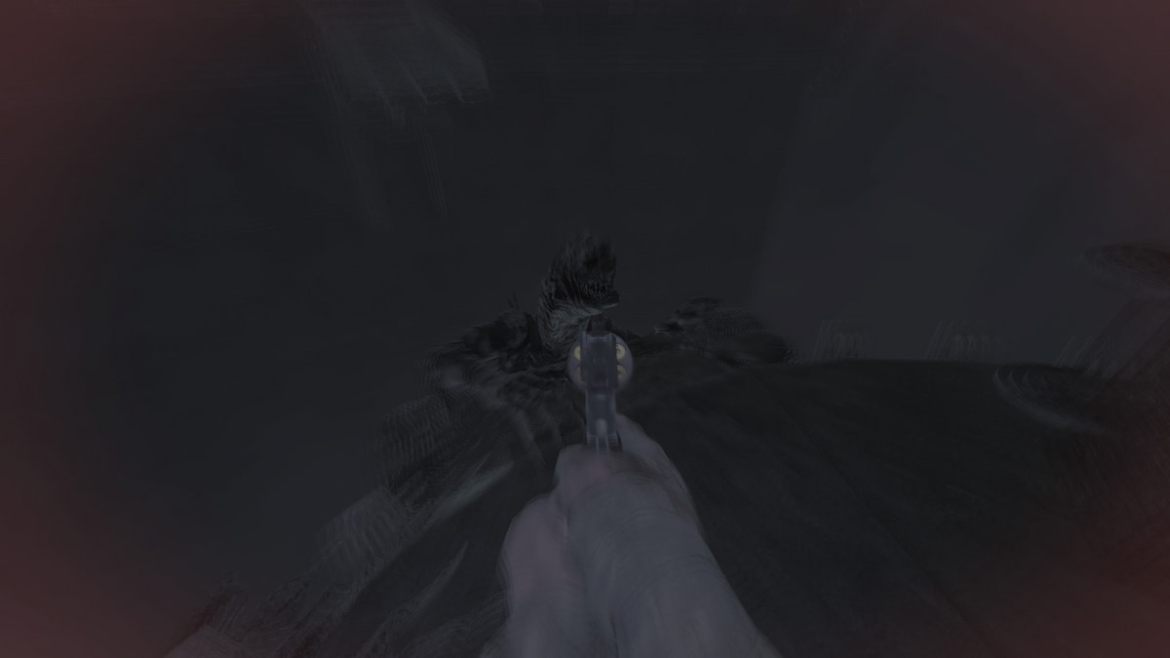 1686066670 399 Pouvez vous tuer le monstre de la bete dans Amnesia The 1686066670 399 Pouvez vous tuer le monstre de la bete dans Amnesia The