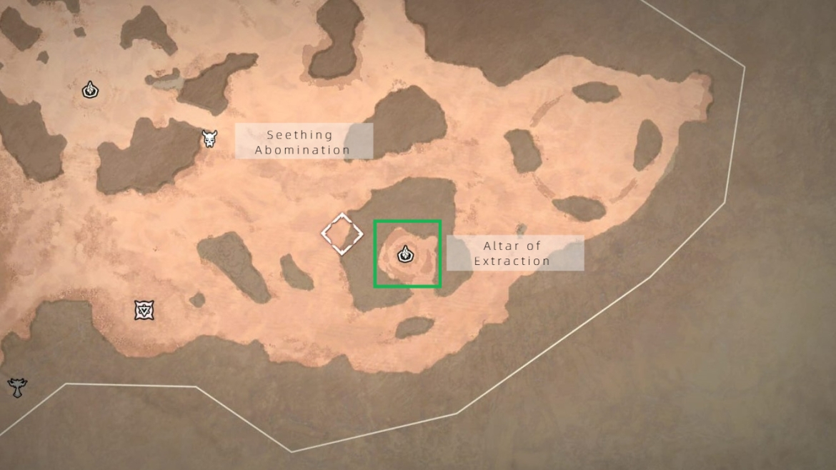 1686071494 816 Comment trouver les champs de la haine dans Diablo 4 1686071494 816 Comment trouver les champs de la haine dans Diablo 4