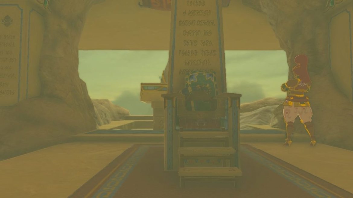 1686077373 738 Ou trouver les piliers rouges dans Zelda Tears of 1686077373 738 Ou trouver les piliers rouges dans Zelda Tears of