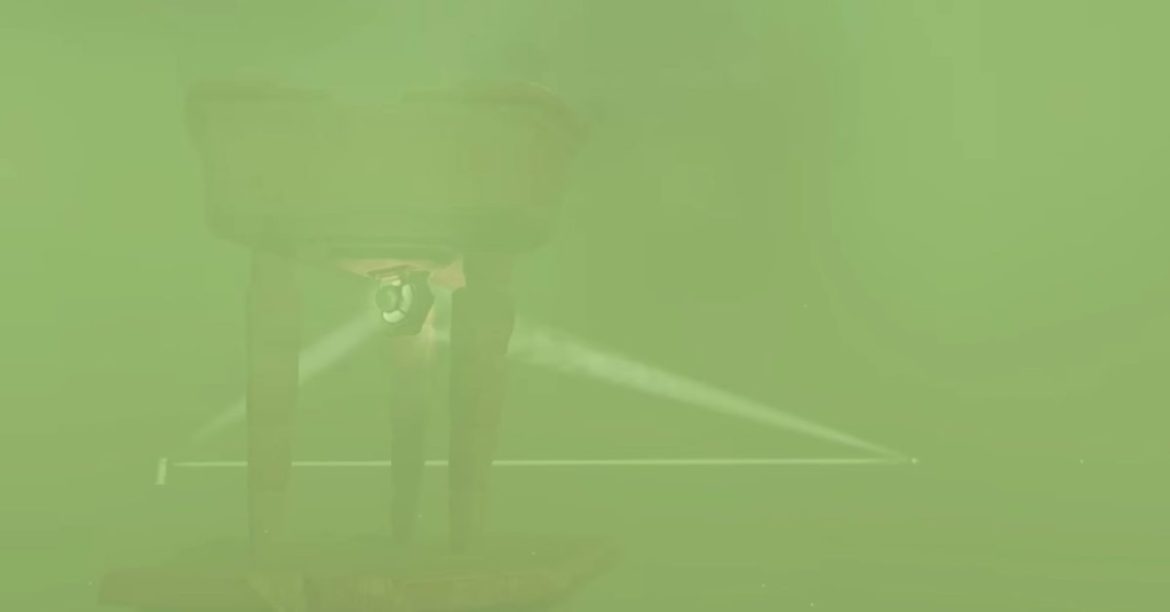 1686077374 2 Ou trouver les piliers rouges dans Zelda Tears of 1686077374 2 Ou trouver les piliers rouges dans Zelda Tears of