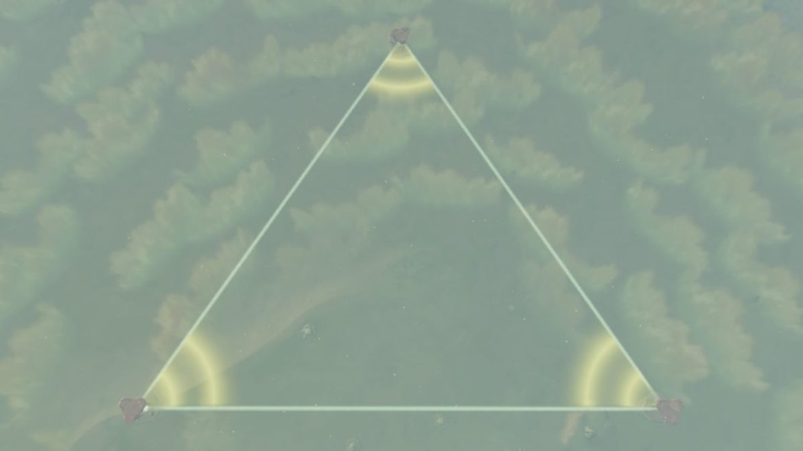 1686077374 324 Ou trouver les piliers rouges dans Zelda Tears of 1686077374 324 Ou trouver les piliers rouges dans Zelda Tears of