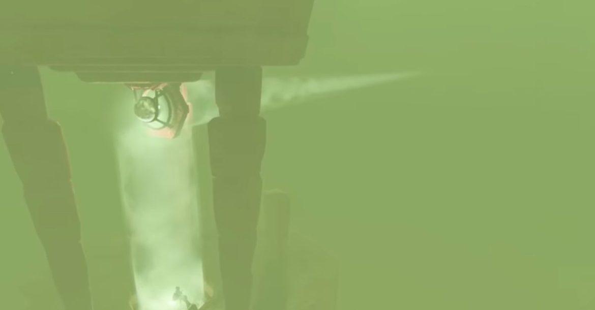 1686077374 838 Ou trouver les piliers rouges dans Zelda Tears of 1686077374 838 Ou trouver les piliers rouges dans Zelda Tears of