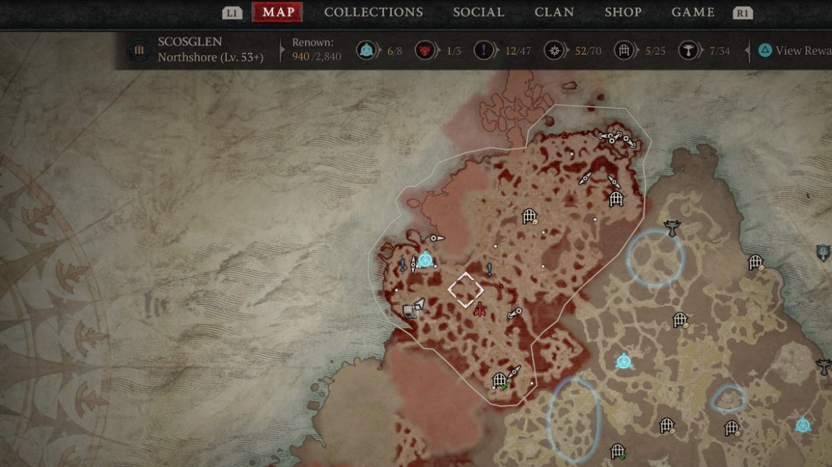 1686085072 89 Comment demarrer les evenements Helltide dans Diablo 4 1686085072 89 Comment demarrer les evenements Helltide dans Diablo 4