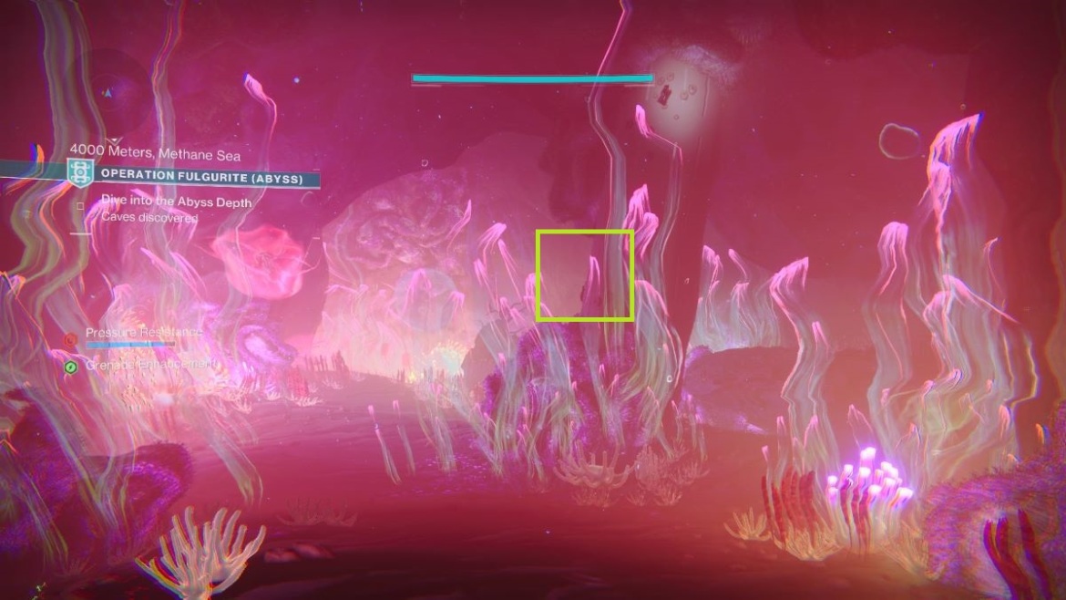 1686090822 414 Comment terminer loperation Fulgurite de Destiny 2 1686090822 414 Comment terminer loperation Fulgurite de Destiny 2