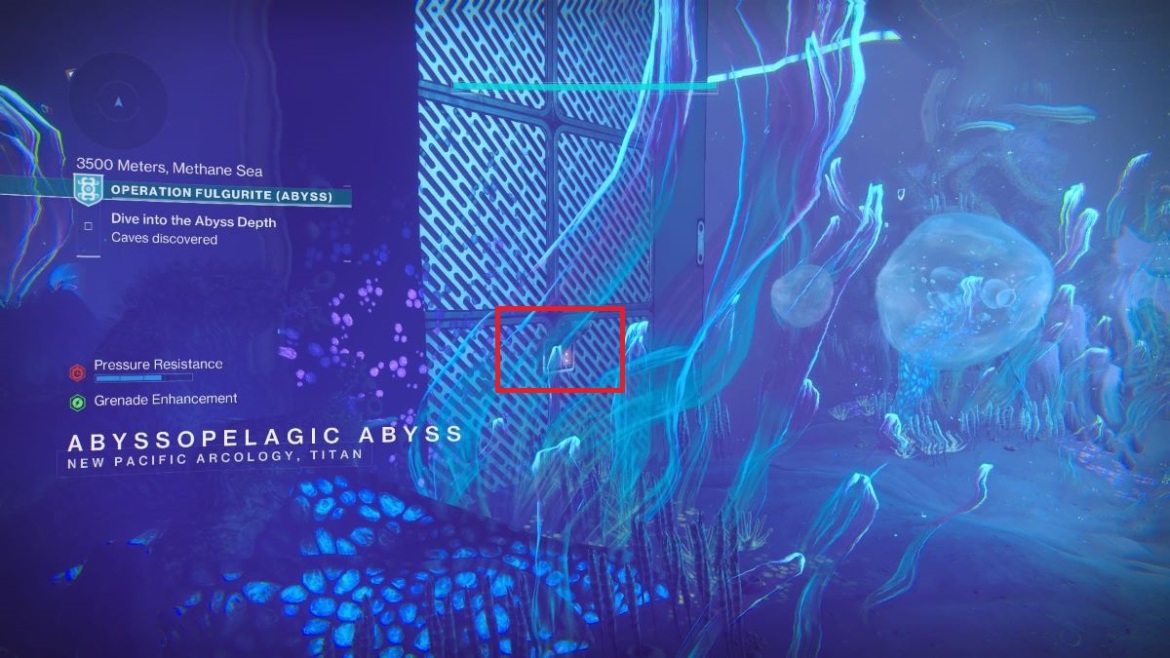 1686090822 416 Comment terminer loperation Fulgurite de Destiny 2 1686090822 416 Comment terminer loperation Fulgurite de Destiny 2